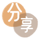 绍兴信用卡☀️蚂蚁信用卡提现的诚信商家